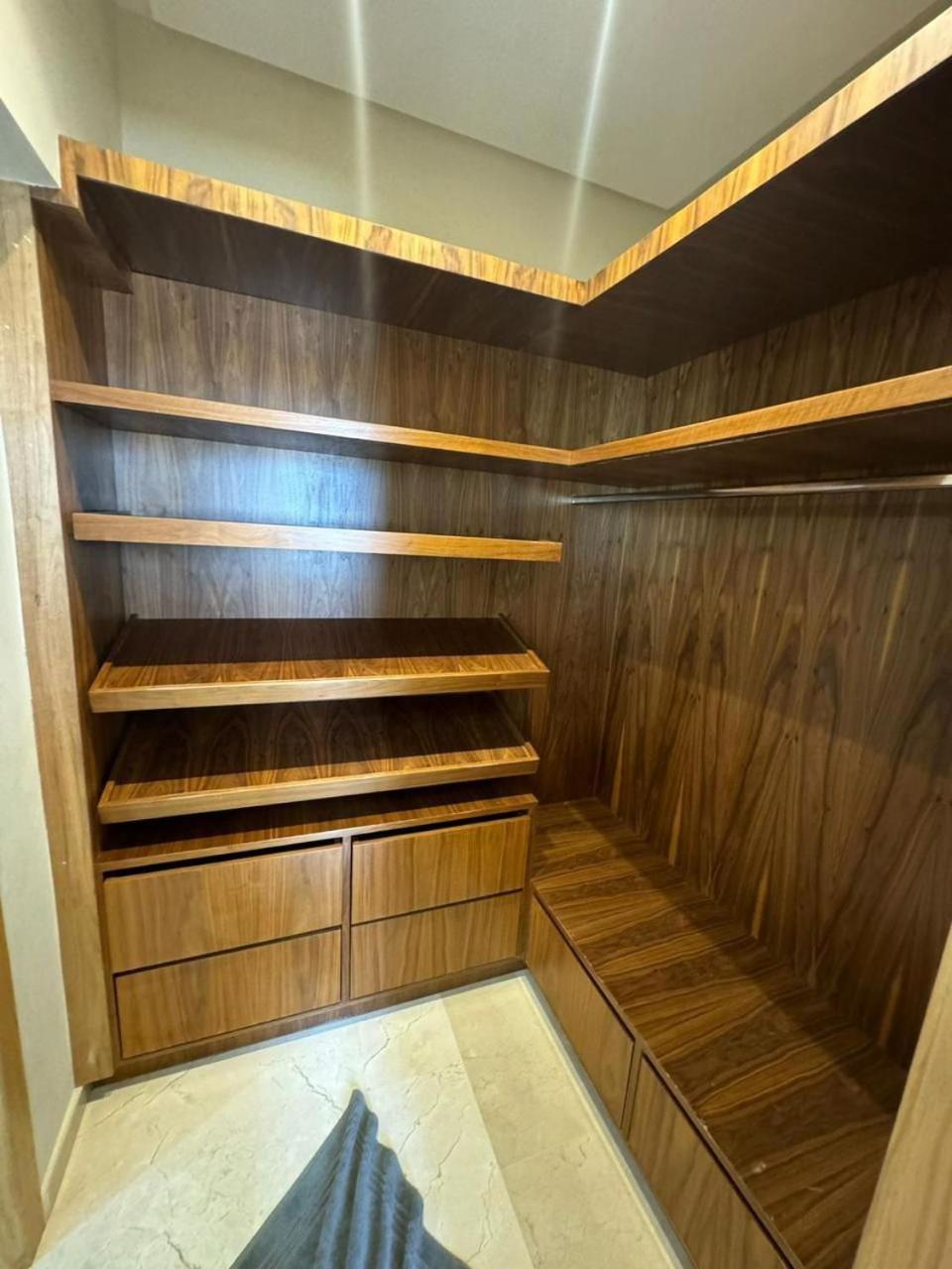 Villa Eden Marrakech Oulad Ikhia Bagian luar foto